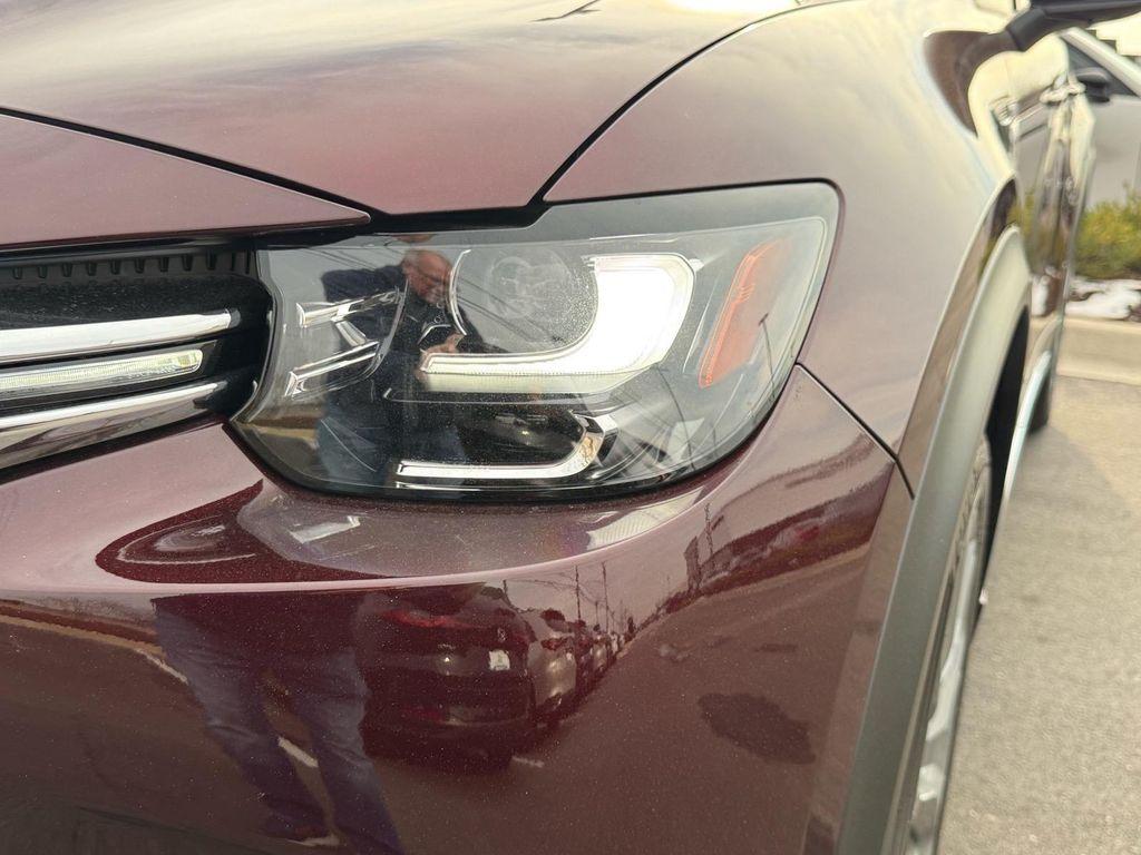 new 2026 Mazda CX-90 car, priced at $50,787