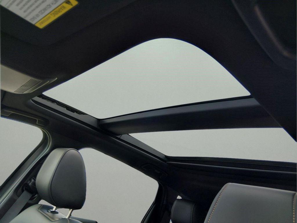 new 2026 Mazda CX-90 car, priced at $48,939