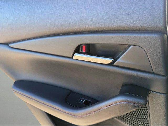 used 2024 Mazda CX-30 car, priced at $24,785