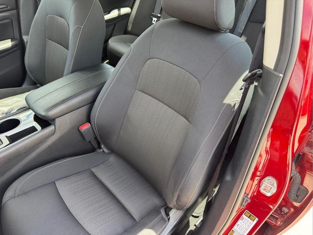 used 2024 Nissan Altima car, priced at $24,434