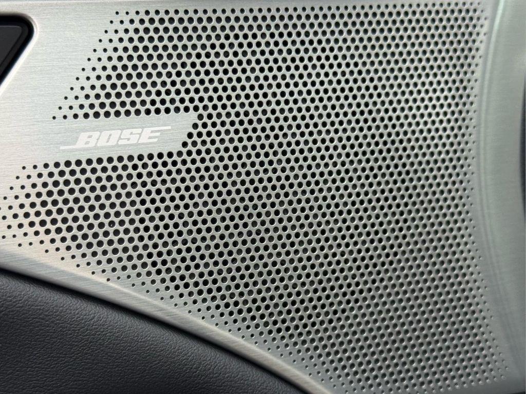 new 2026 Mazda Mazda3 car, priced at $31,615