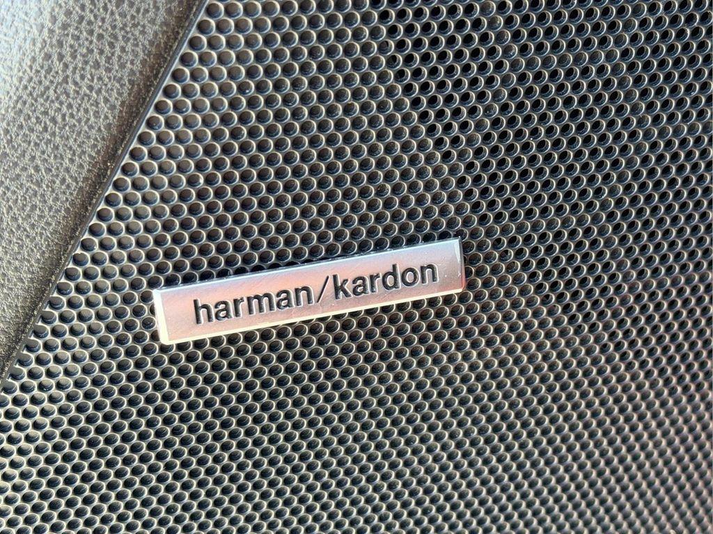 used 2024 Subaru Crosstrek car, priced at $28,430