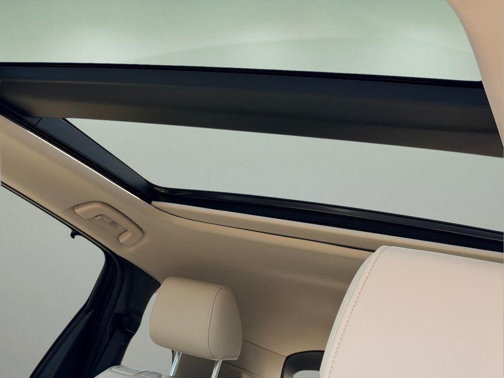 new 2026 Mazda CX-90 car, priced at $56,954