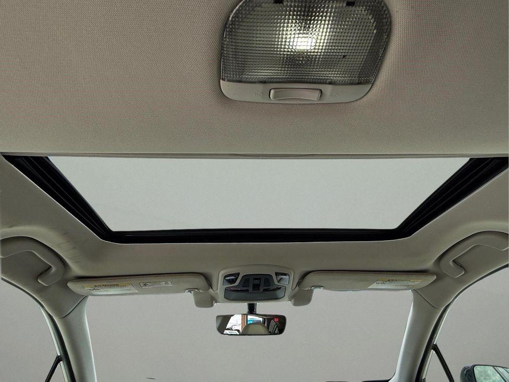 used 2020 Subaru Outback car, priced at $24,253