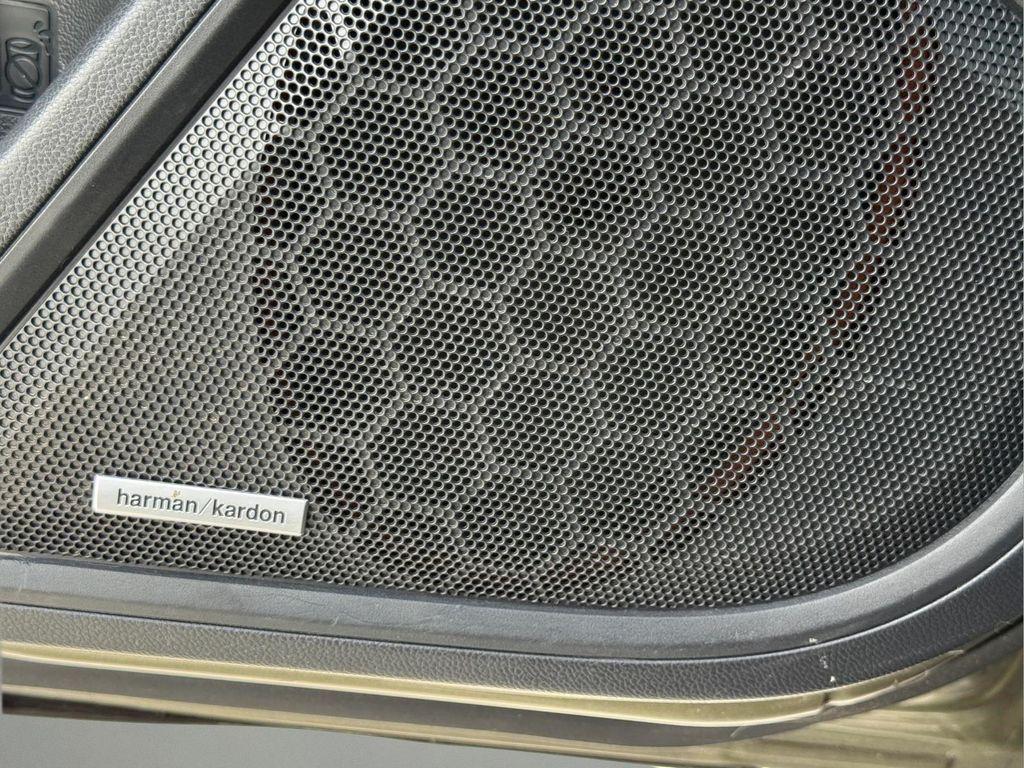 used 2020 Subaru Outback car, priced at $24,253