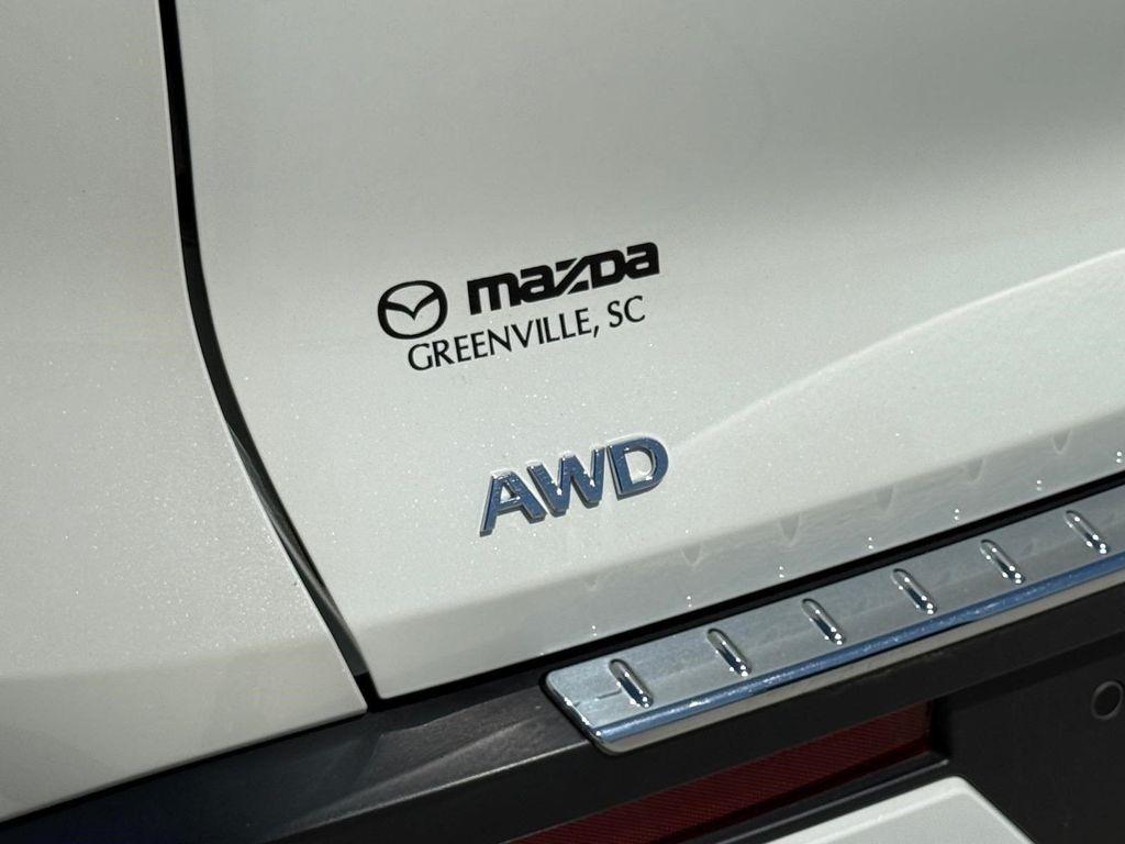 used 2023 INFINITI QX60 car, priced at $40,686