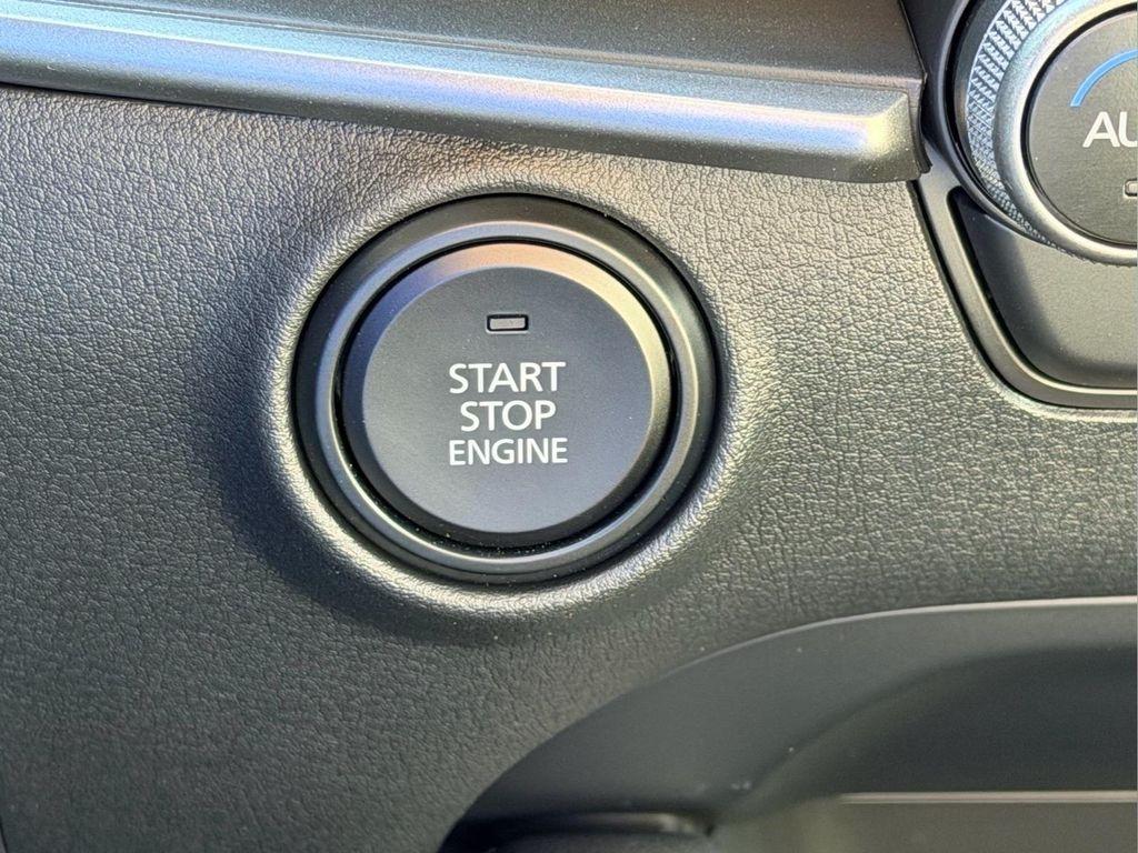 new 2026 Mazda Mazda3 car, priced at $26,938