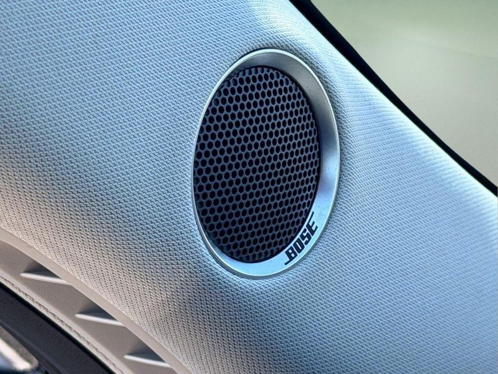 used 2024 Mazda CX-5 car, priced at $26,254