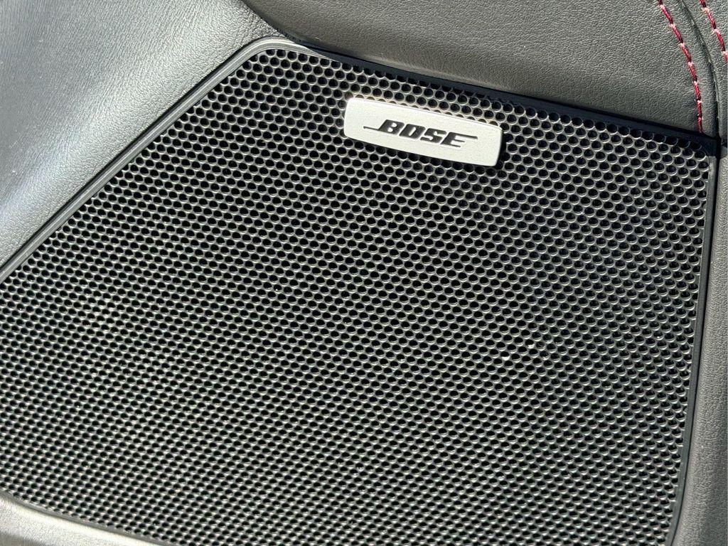 used 2024 Mazda CX-5 car, priced at $26,254