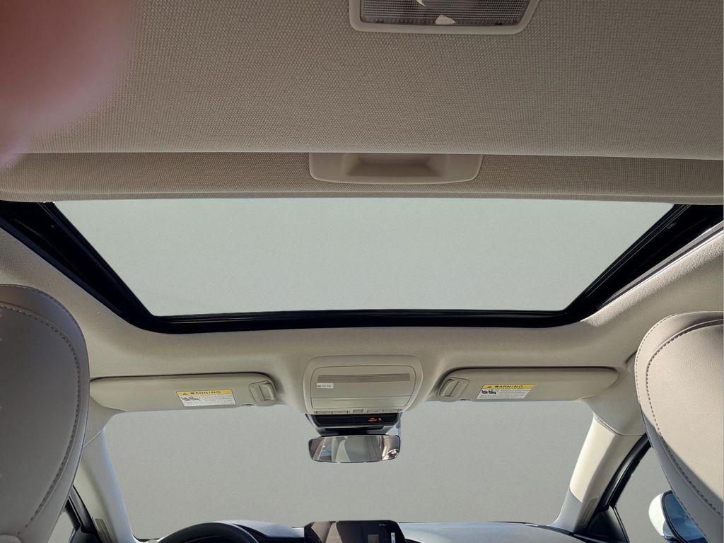 new 2026 Mazda Mazda3 car, priced at $27,527