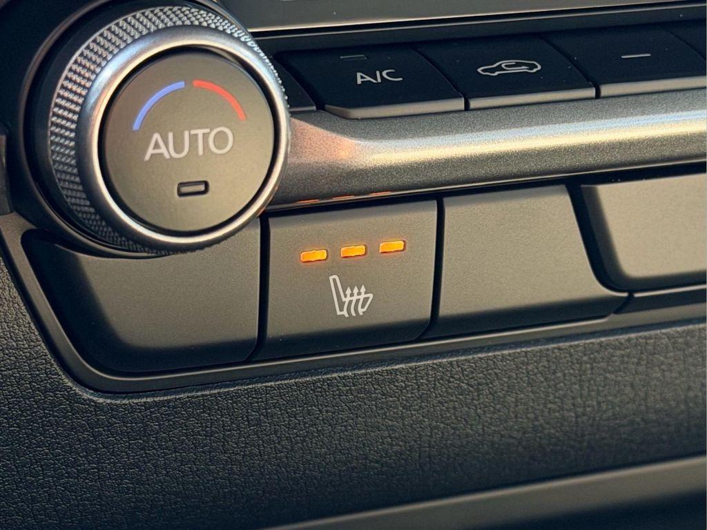 new 2026 Mazda Mazda3 car, priced at $27,527