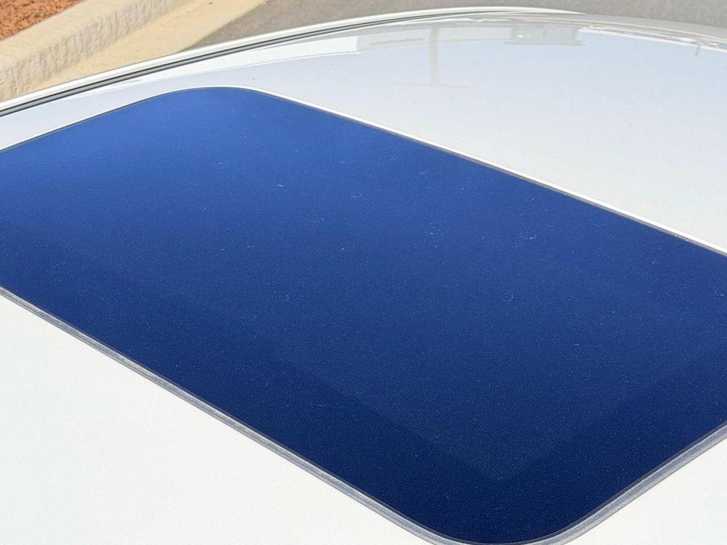 new 2026 Mazda Mazda3 car, priced at $27,527