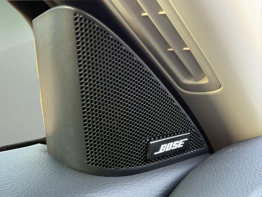 new 2026 Mazda CX-50 Hybrid car, priced at $41,230