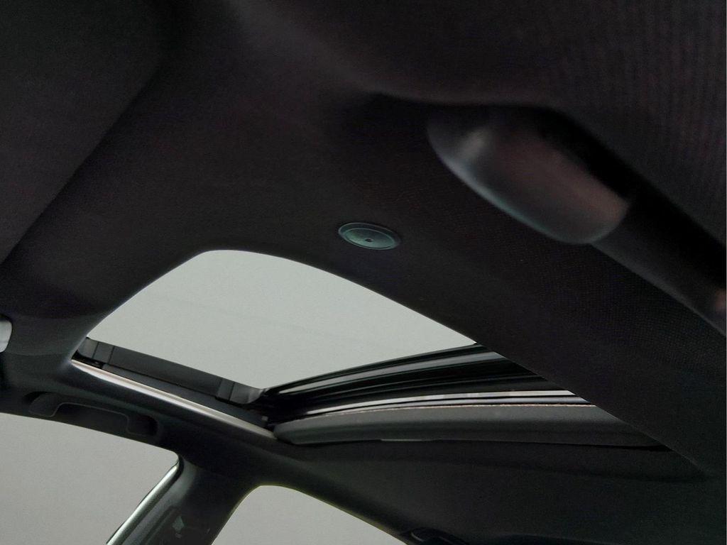 used 2025 Honda Accord Hybrid car, priced at $31,697