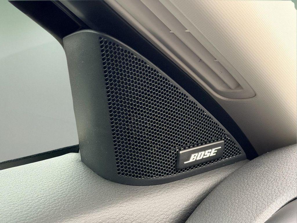 new 2026 Mazda CX-50 Hybrid car, priced at $40,793