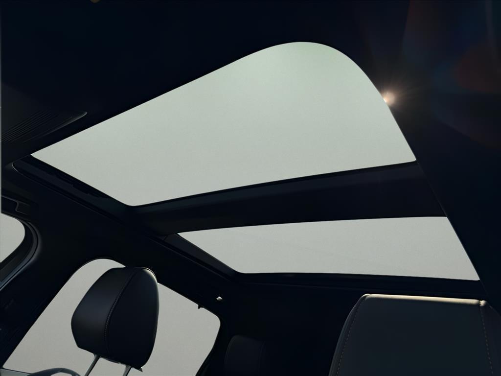 used 2024 Mazda CX-90 PHEV car, priced at $35,990