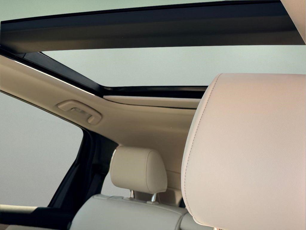 new 2026 Mazda CX-90 car, priced at $53,149