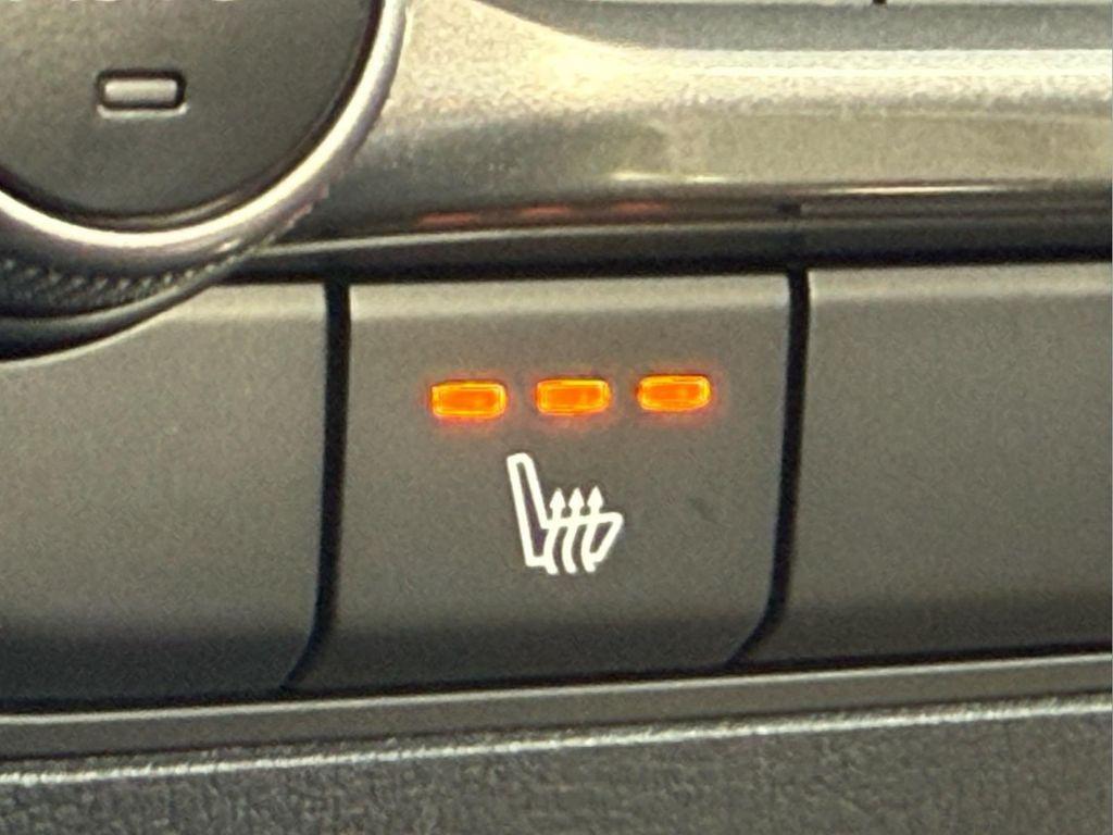 new 2026 Mazda Mazda3 car, priced at $26,938