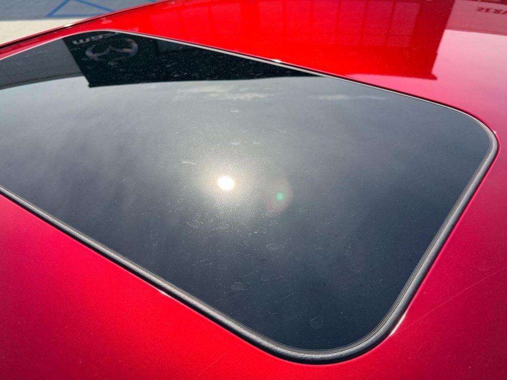 used 2017 Mazda CX-5 car, priced at $16,998