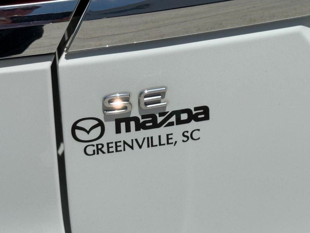 used 2022 Volkswagen Atlas car, priced at $23,969