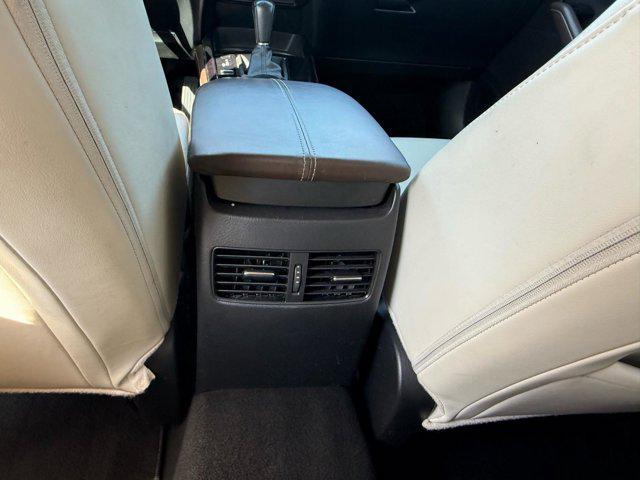 used 2022 Mazda CX-30 car, priced at $23,828