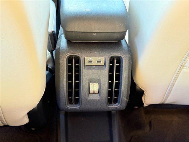 used 2025 MINI Countryman car, priced at $33,900