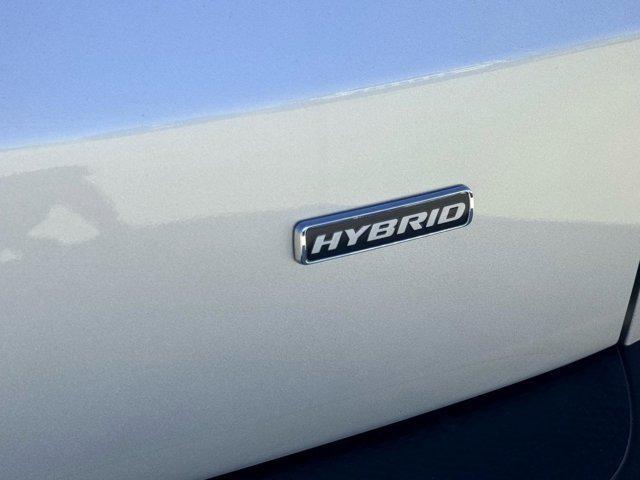 used 2020 Ford Escape car, priced at $17,517