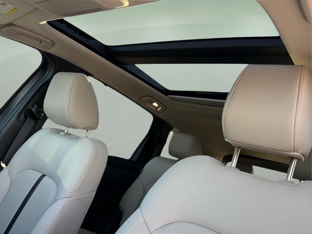 new 2026 Mazda CX-90 PHEV car, priced at $54,509