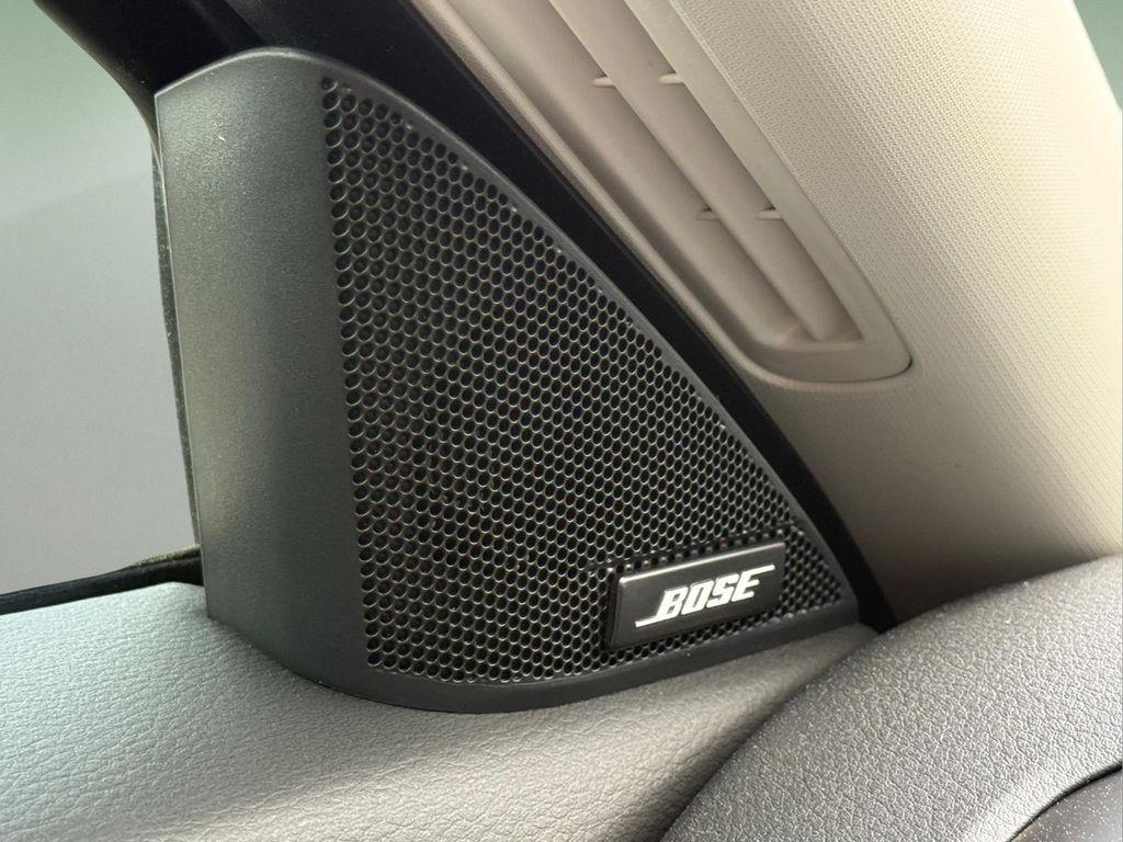 new 2026 Mazda CX-50 Hybrid car, priced at $40,880