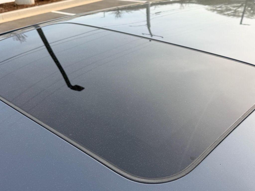 used 2023 Mazda CX-5 car, priced at $25,482