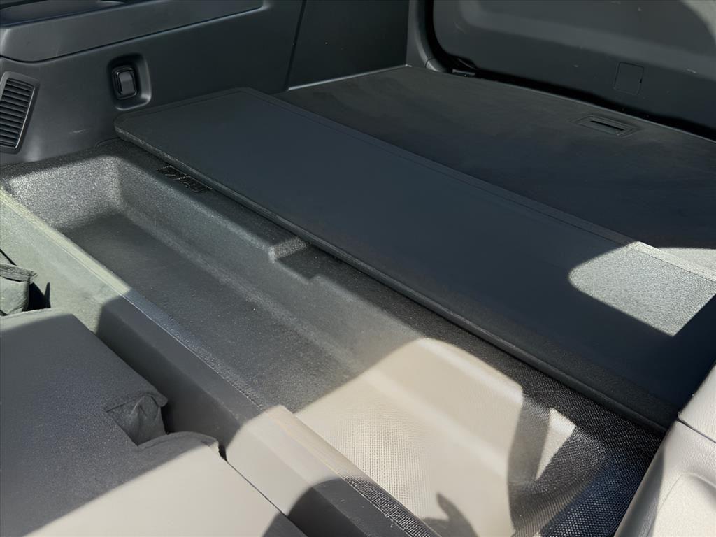used 2025 Mazda CX-70 PHEV car, priced at $41,375
