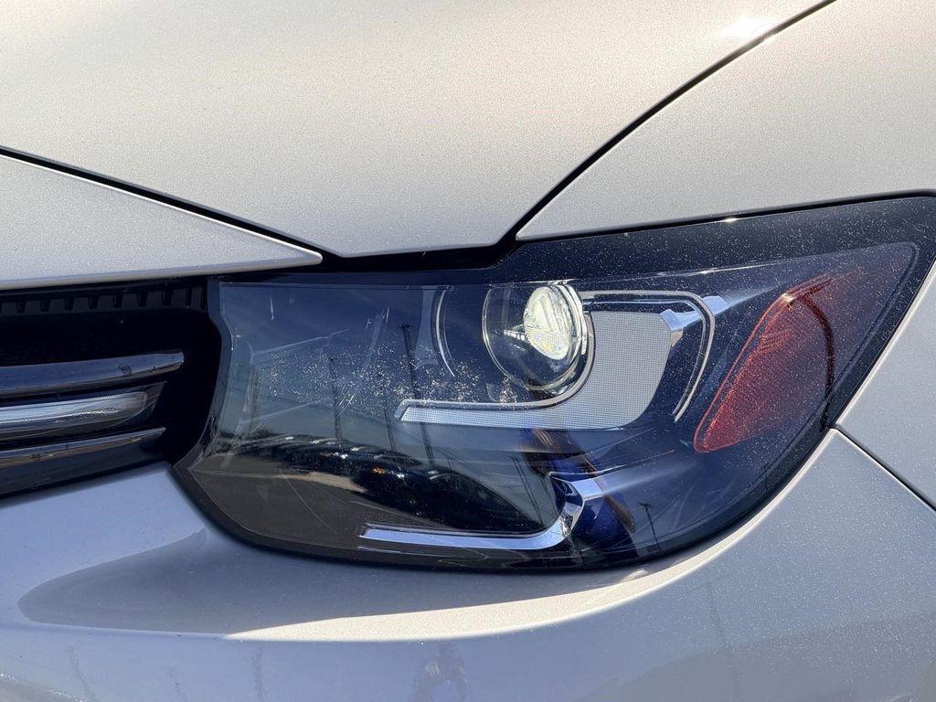new 2026 Mazda CX-90 PHEV car, priced at $52,489