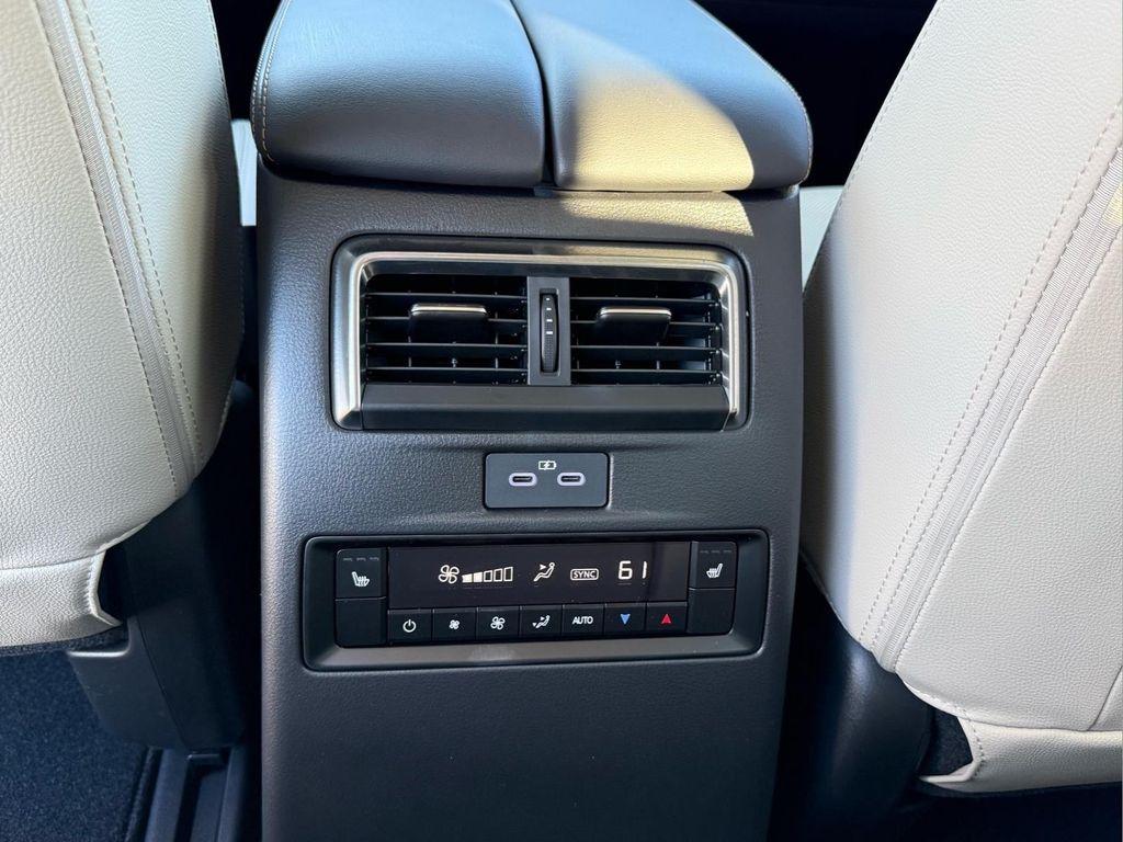 new 2026 Mazda CX-90 PHEV car, priced at $50,564