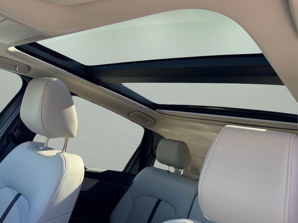 new 2026 Mazda CX-90 PHEV car, priced at $52,664