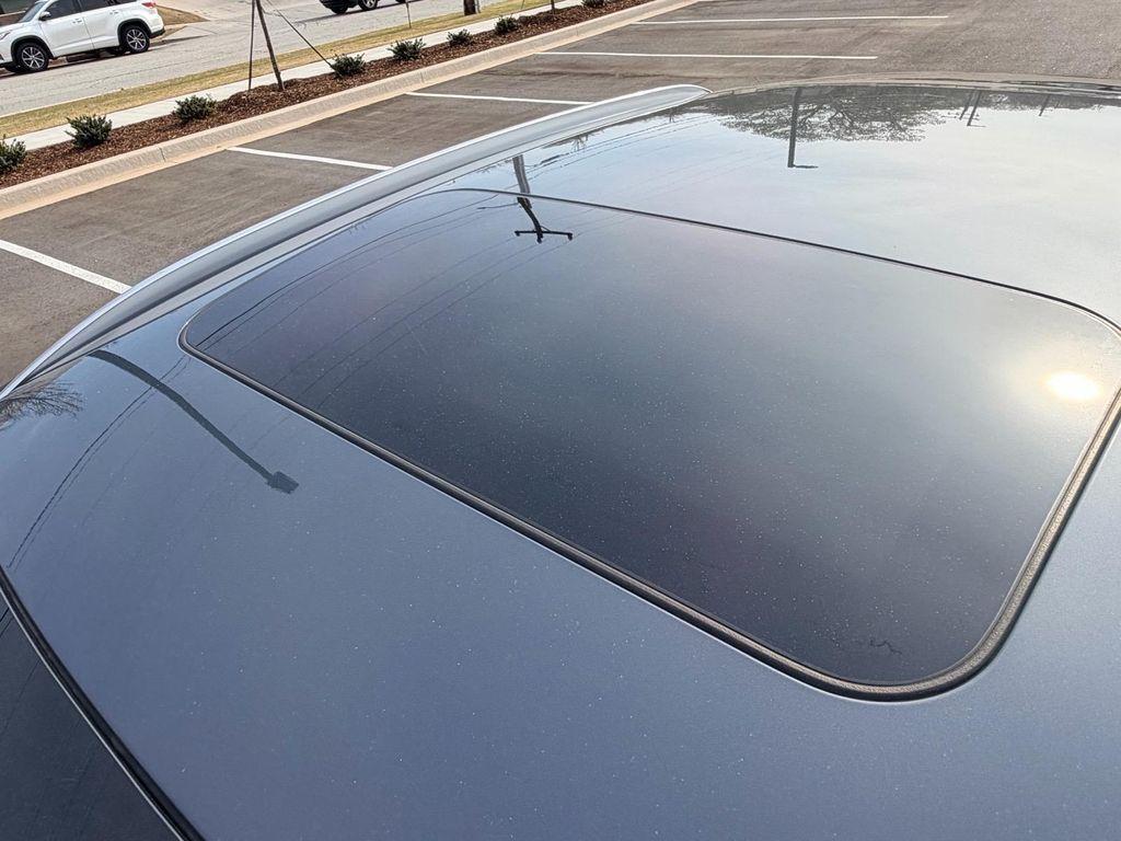 used 2023 Mazda CX-30 car, priced at $26,999