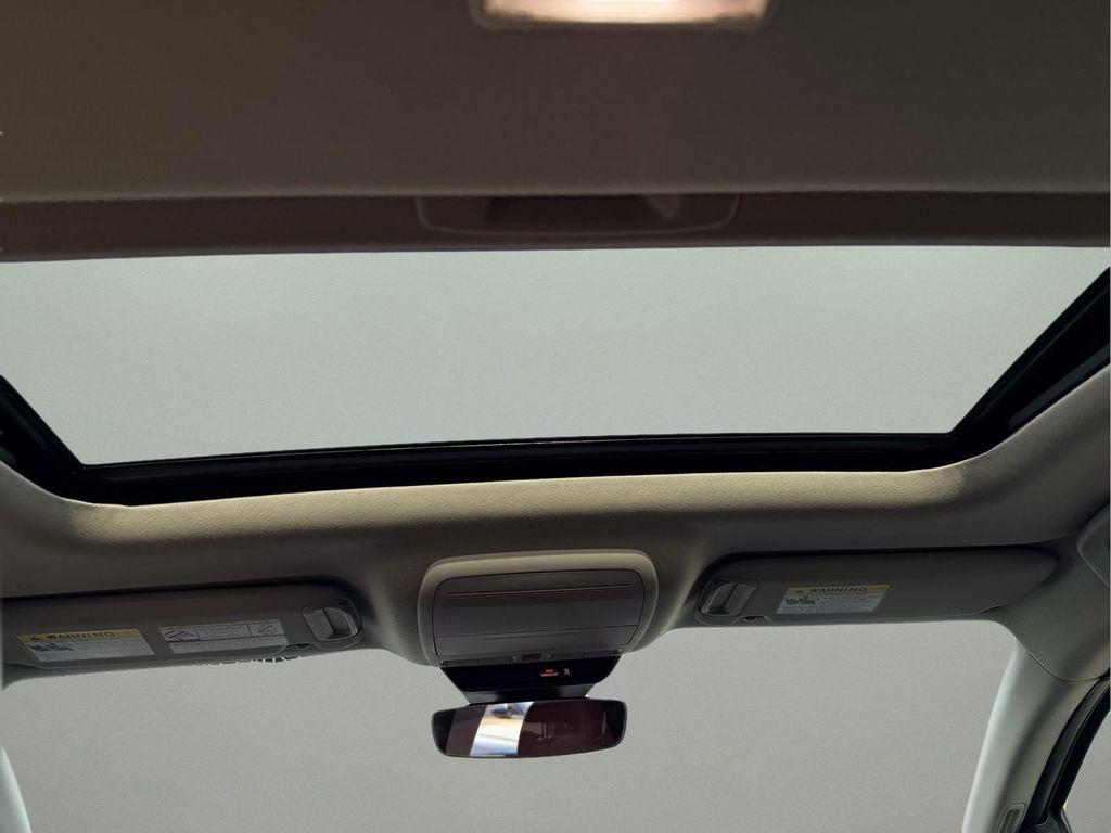 used 2023 Mazda CX-30 car, priced at $26,999