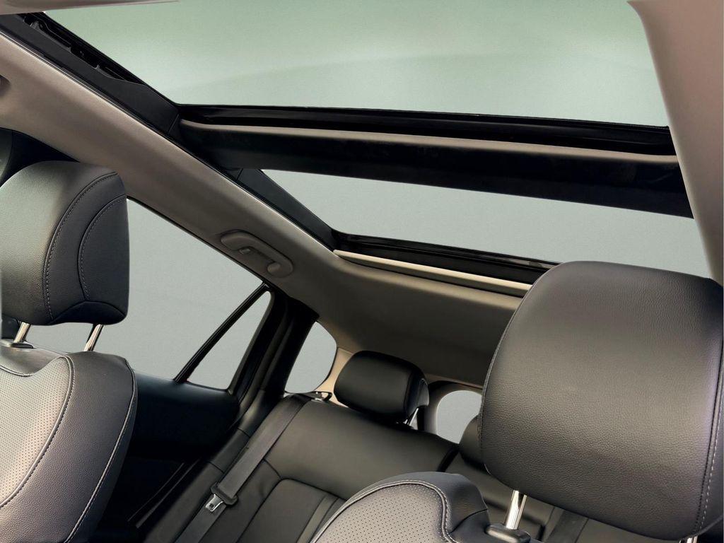 new 2026 Mazda CX-50 Hybrid car, priced at $40,880