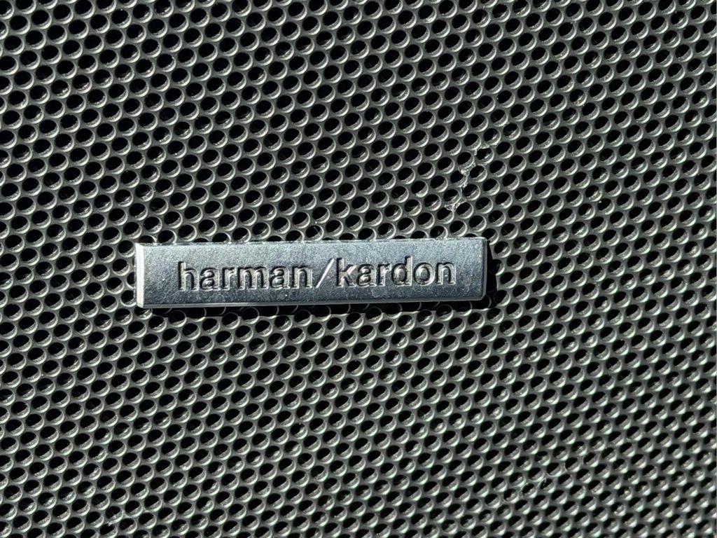 used 2022 Subaru Forester car, priced at $27,618