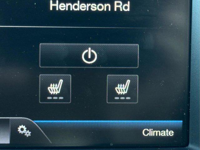 used 2013 Ford Edge car, priced at $8,470