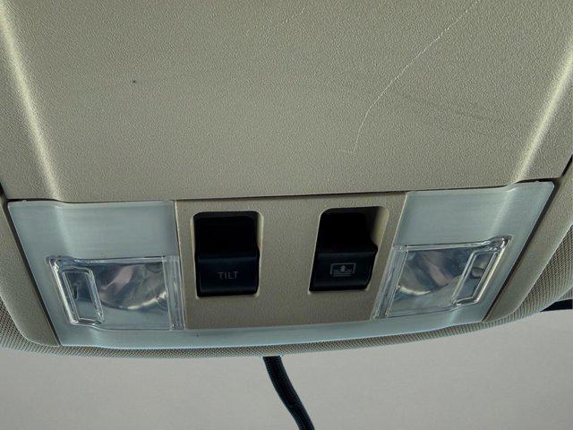 used 2013 Ford Edge car, priced at $8,470