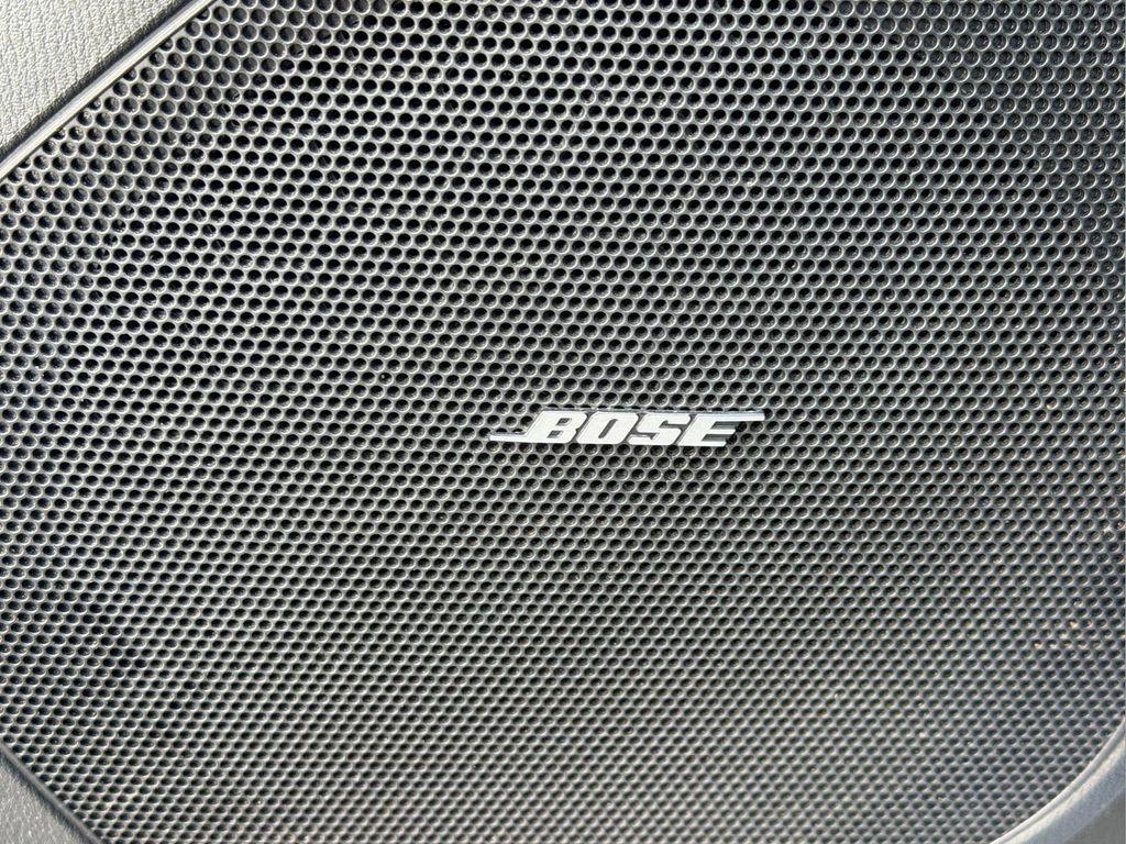 used 2015 Mazda CX-5 car, priced at $13,740