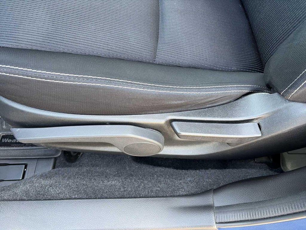 used 2013 Subaru Impreza car, priced at $9,995