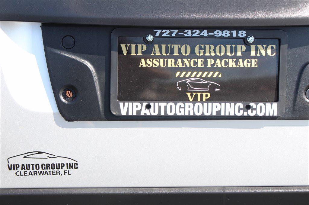 used 2021 Ram ProMaster 1500 car, priced at $32,995