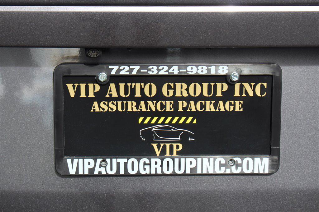 used 2019 Honda CR-V car, priced at $17,995