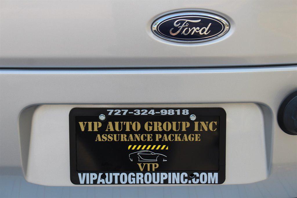 used 2018 Ford Transit-250 car, priced at $48,995