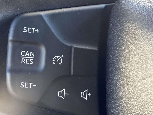 new 2025 Ford Bronco car, priced at $35,745