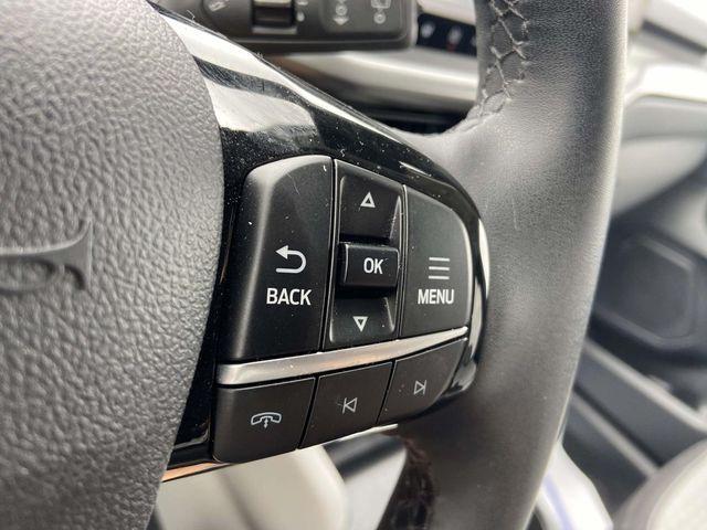 used 2023 Ford Escape car, priced at $23,500