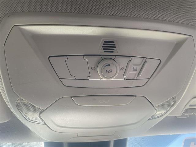 used 2016 Ford Focus car, priced at $3,500