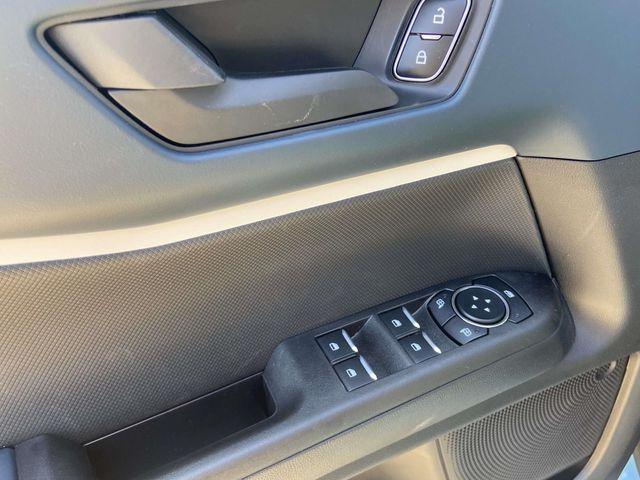 new 2026 Ford Bronco Sport car, priced at $40,780