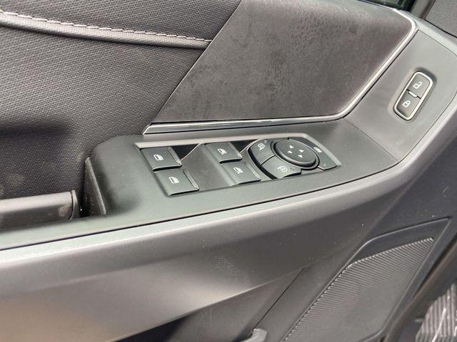 new 2026 Ford F-150 car, priced at $53,031